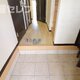 部屋画像9