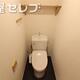 部屋画像7