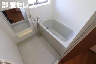 使い勝手の良い収納です