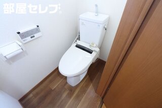 のんびりくつろげますよ