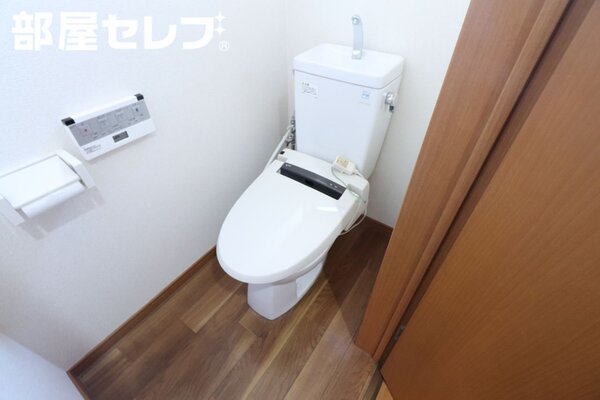 のんびりくつろげますよ