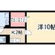 物件画像0