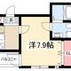 物件画像27