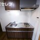部屋画像2