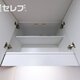 部屋画像17