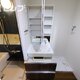 部屋画像23