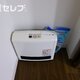 部屋画像28