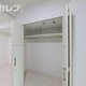 部屋画像6