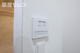 803号室写真