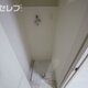 部屋画像12