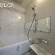 部屋画像18