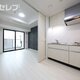 部屋画像22
