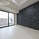 部屋画像23
