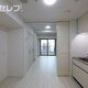 部屋画像28