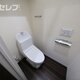 部屋画像4