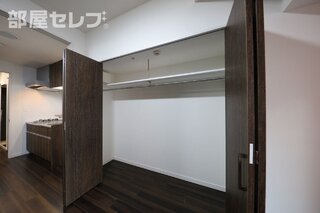 505号室写真
