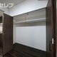 部屋画像6