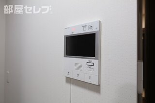 505号室写真