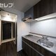 部屋画像14