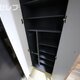 部屋画像16