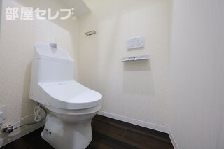505号室写真