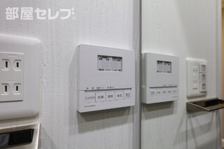 505号室写真