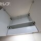部屋画像21