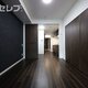 部屋画像28