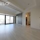 部屋画像1