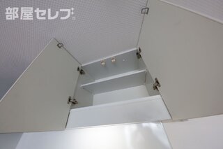 1106号室写真