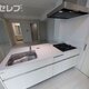 部屋画像2
