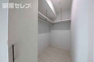 1201号室写真