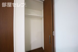 1204号室写真