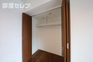 1204号室写真