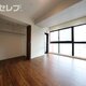 部屋画像25
