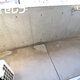 部屋画像8