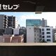 部屋画像12