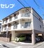 コーポタケトラ