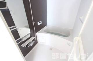 ※同タイプの写真です