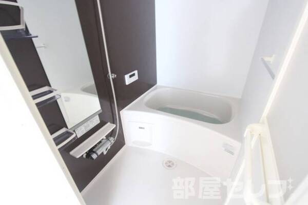 ※同タイプの写真です
