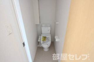 ※同タイプの写真です