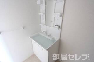 ※同タイプの写真です
