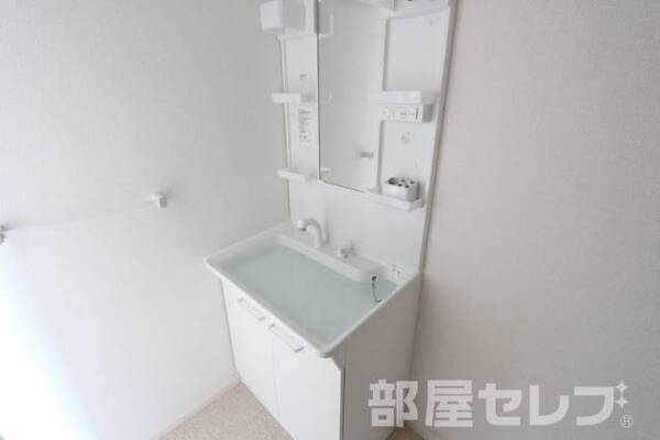 ※同タイプの写真です