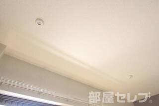 ※同タイプの写真です