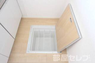※同タイプの写真です