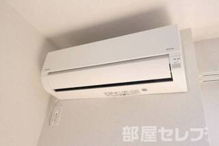 ※同タイプの写真です
