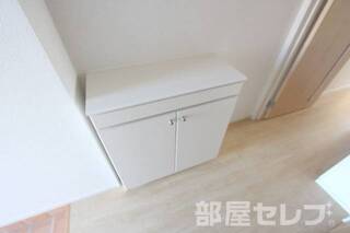 ※同タイプの写真です