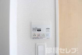 ※同タイプの写真です