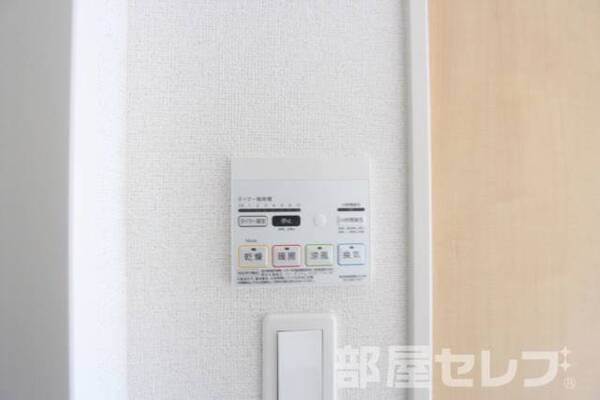 ※同タイプの写真です