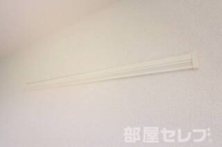※同タイプの写真です